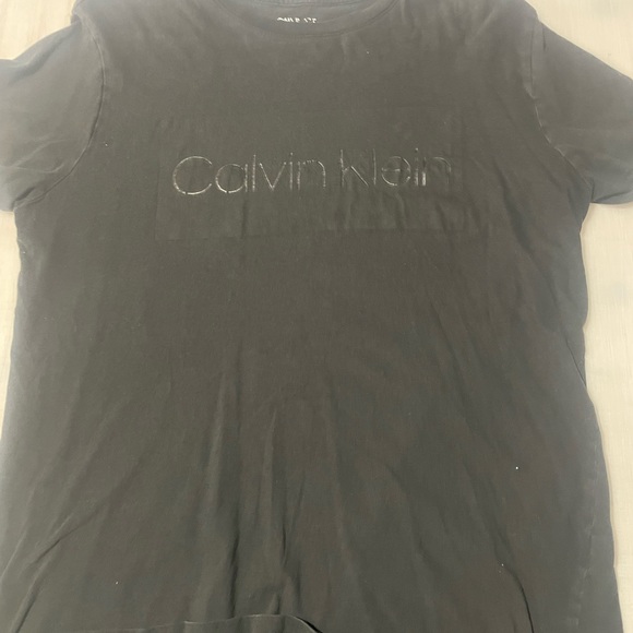 4 t shirts men’s. - Picture 3 of 4